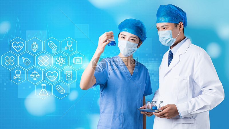 糖尿病慢病管理，厂家报价背后的考量因素**