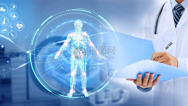 气血不足，睡眠质量差？揭秘调理与调整方法