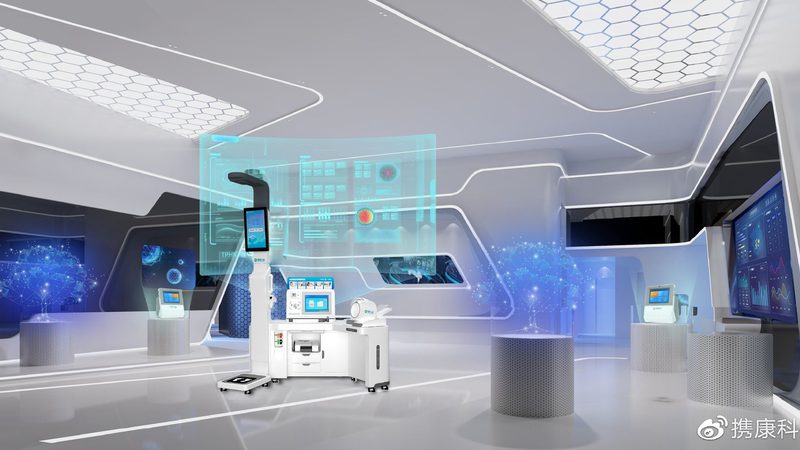 腰椎居家锻炼的合理投入与科学方案
