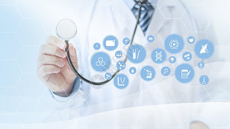 产后气血调理颗粒哪个牌子好？揭秘产后调理的科学选择