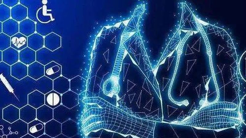 如何选择严重失眠调理医院？排名背后的考量因素