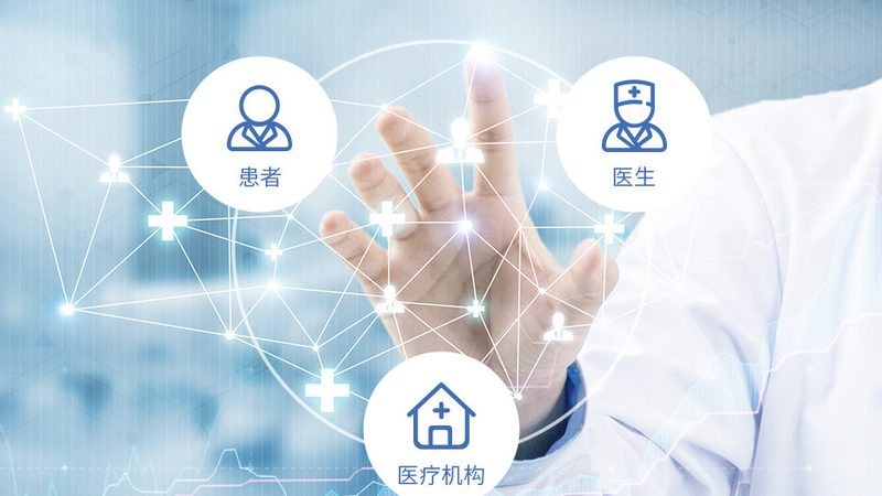 肠胃排毒，你做对了吗？**
