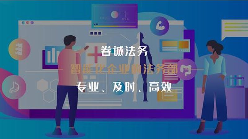 选择老人保险时，要关注保险公司的实力和信誉。可以从以下几个方面进行考察：