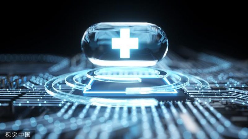中医推拿与正骨：手法背后的核心差异