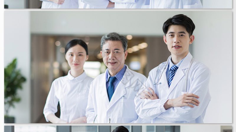 远程医疗与在线问诊：两种服务模式的深度解析
