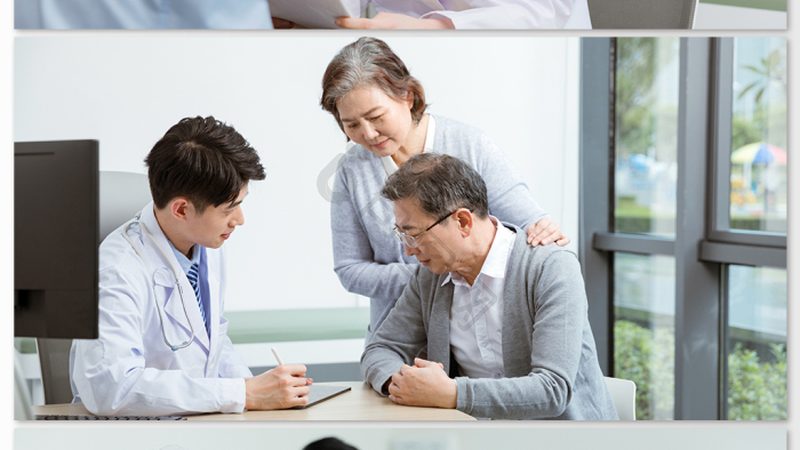 成都经络疏通：注意事项与正规机构选择指南